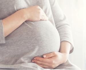 妊婦の方の水痘(水ぼうそう)
