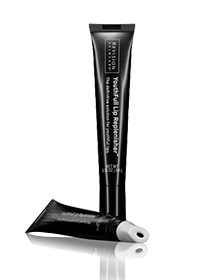 ユースフルリップ(YouthFull Lip Replenisher™)