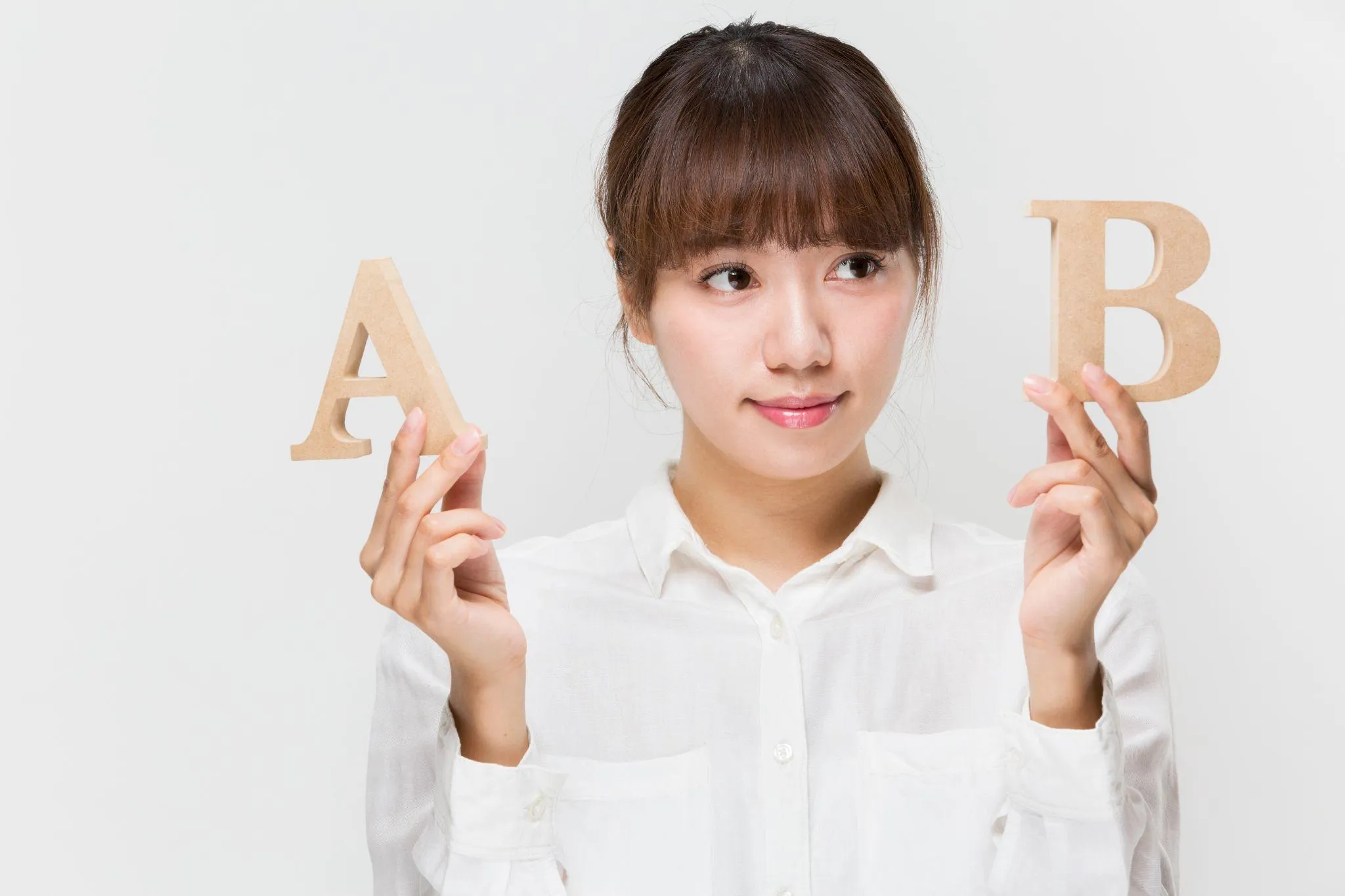 オリジオとオリジオXの違いは?それぞれの特徴や仕組みを比較