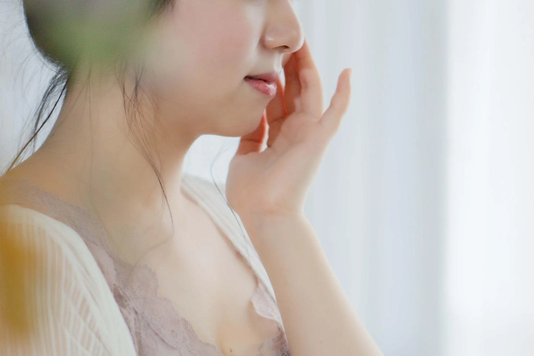 オリジオとは?基本と期待できる効果