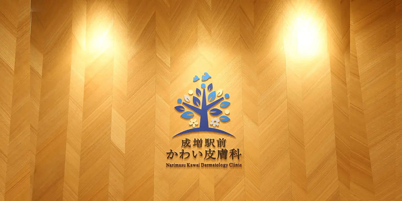main06-1